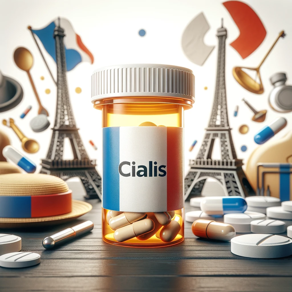 Commander cialis 20mg 